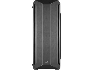 AeroCool Skyline ARGB Számítógépház