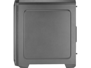AeroCool Skyline ARGB Számítógépház
