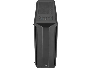 AeroCool Skyline ARGB Számítógépház