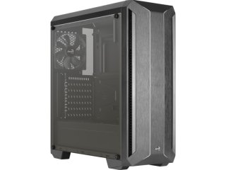 AeroCool Skyline ARGB Számítógépház