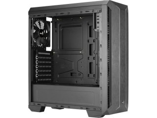 AeroCool Skyline ARGB Számítógépház