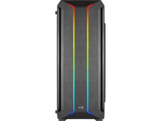 AeroCool Skyline ARGB Számítógépház