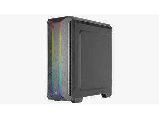AeroCool Skyline v2 ARGB Számítógépház