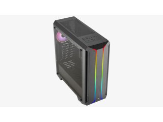 AeroCool Skyline v2 ARGB Számítógépház