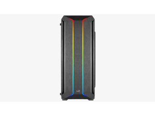 AeroCool Skyline v2 ARGB Számítógépház