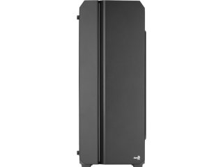 Aerocool Genesis ARGB Számítógépház