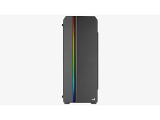 Aerocool Genesis v2 ARGB Számítógépház