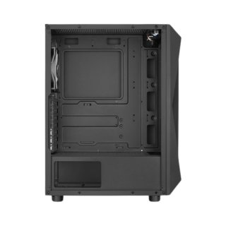 AeroCool Falcon Mesh v2 ARGB Számítógépház