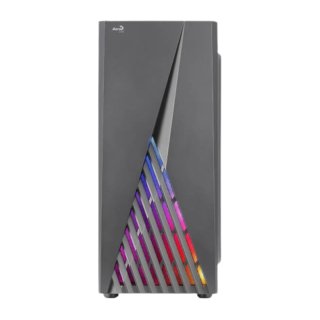 AeroCool Delta RGB Számítógépház