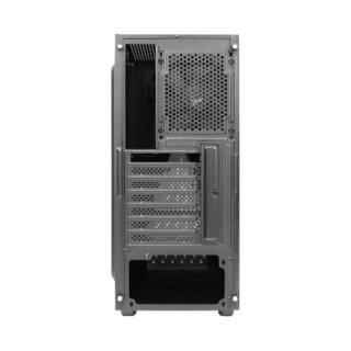 AeroCool Delta RGB Számítógépház
