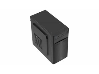 AeroCool CS-103 Számítógépház