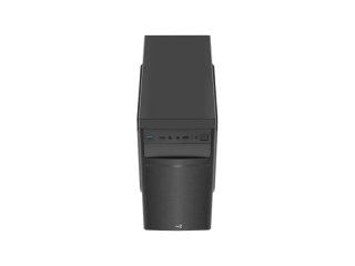 AeroCool CS-103 Számítógépház