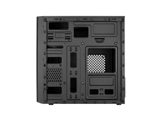 AeroCool CS-103 Számítógépház