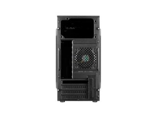 AeroCool CS-103 Számítógépház
