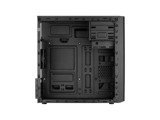 AeroCool CS-103 Számítógépház