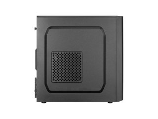 AeroCool CS-103 Számítógépház