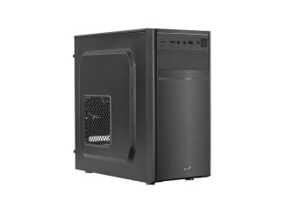AeroCool CS-103 Számítógépház