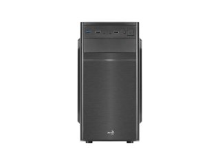 AeroCool CS-103 Számítógépház