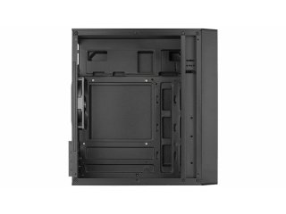 AeroCool CS-104 Számítógépház