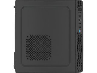 AeroCool CS-106 Számítógépház