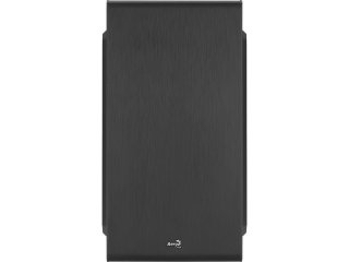 AeroCool CS-106 Számítógépház