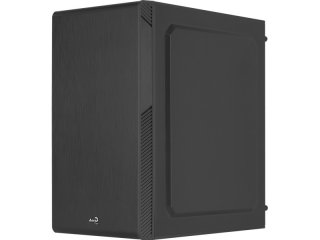 AeroCool CS-106 Számítógépház