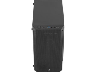 AeroCool CS-107 v1 Számítógépház