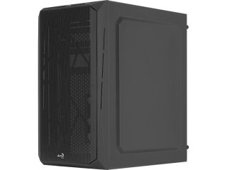 AeroCool CS-107 v1 Számítógépház