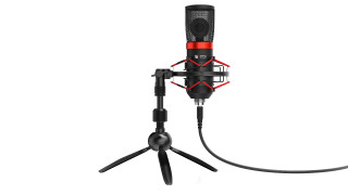 SPC Gear SM950T Gaming Mikrofon