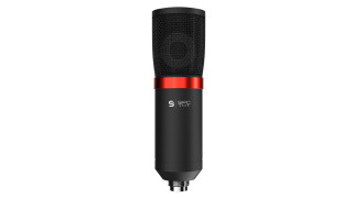SPC Gear SM950T Gaming Mikrofon