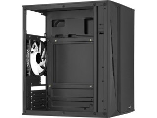 AeroCool CS-107 V2 Számítógépház