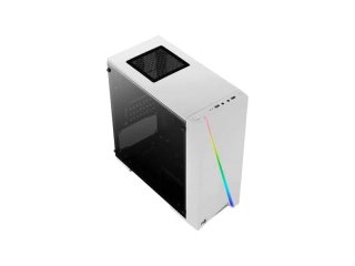 Aerocool Cylon Mini RGB Ház