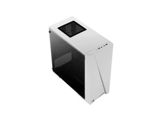 Aerocool Cylon Mini RGB Ház