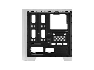 Aerocool Cylon Mini RGB Ház
