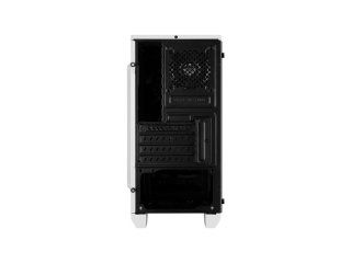 Aerocool Cylon Mini RGB Ház