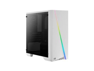 Aerocool Cylon Mini RGB Ház