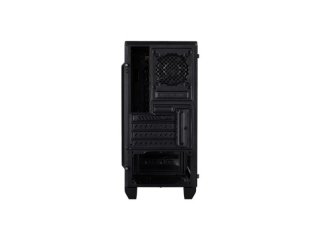 AeroCool Cylon Mini TG RGB Ház