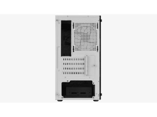 AeroCool Trinity Mini Mesh ARGB Ház