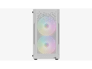 AeroCool Trinity Mini Mesh ARGB Ház