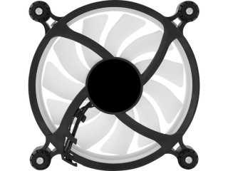 AeroCool Spectro 12 FRGB Ventilátor