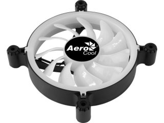AeroCool Spectro 12 FRGB Ventilátor