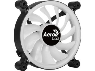 AeroCool Spectro 12 FRGB Ventilátor