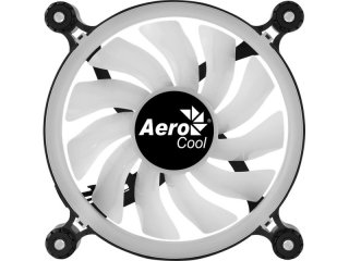 AeroCool Spectro 12 FRGB Ventilátor
