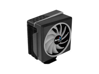 AeroCool Cylon 4F Processzor Hűtő