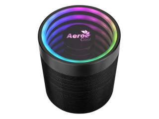 AeroCool Mirage 5 Processzor Hűtő