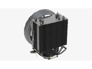 AeroCool Rave 4 ARGB Processzor Hűtő