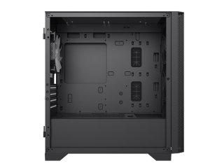 Montech AIR 100 ARGB Számítógépház