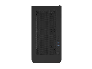 Montech AIR 100 ARGB Számítógépház