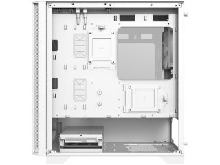 Montech AIR 100 LITE Fehér