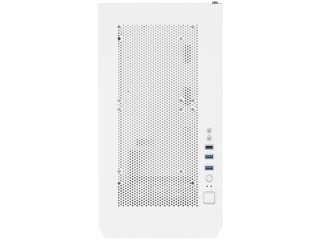 Montech AIR 100 LITE Fehér
